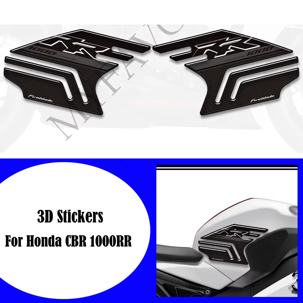 For Honda CBR 1000RR CBR1000RR 2012 2013 2014 2015 2016 Side Grips Tank Pad Protector Stickers Gas Fuel Oil Kit Knee Fireblade
For Honda CBR 1000RR CBR1000RR 2012 2013 2014 2015 2016 Side Grips Tank Pad Protector Stickers Gas Fuel Oil Kit Knee Fireblade