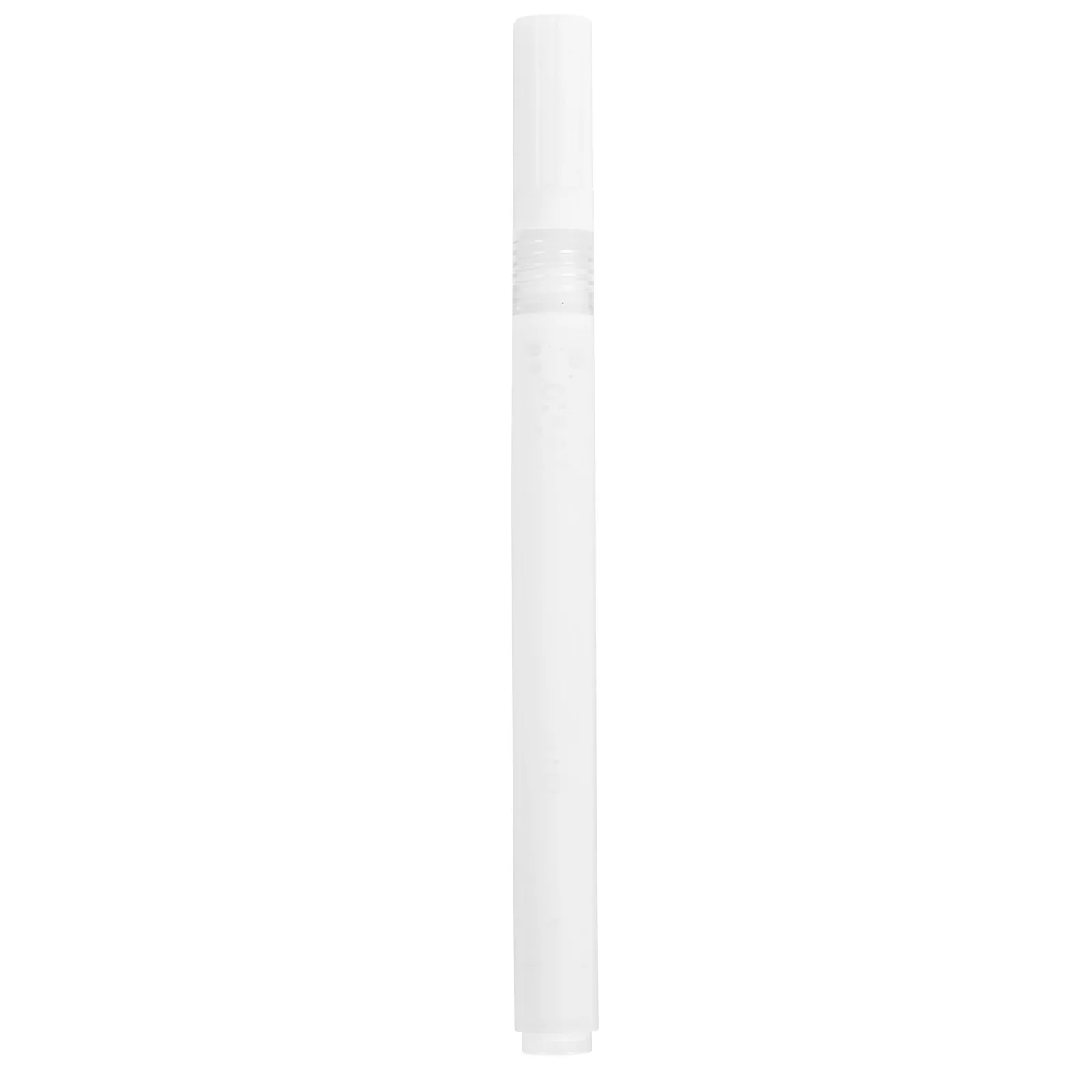 1pc Waterproof Graffiti Pen Nail Drawing Tool Practical Manicure Pen for DIY Nails Painting Pens Dotting Tools Gifts
1pc Waterproof Graffiti Pen Nail Drawing Tool Practical Manicure Pen for DIY Nails Painting Pens Dotting Tools Gifts