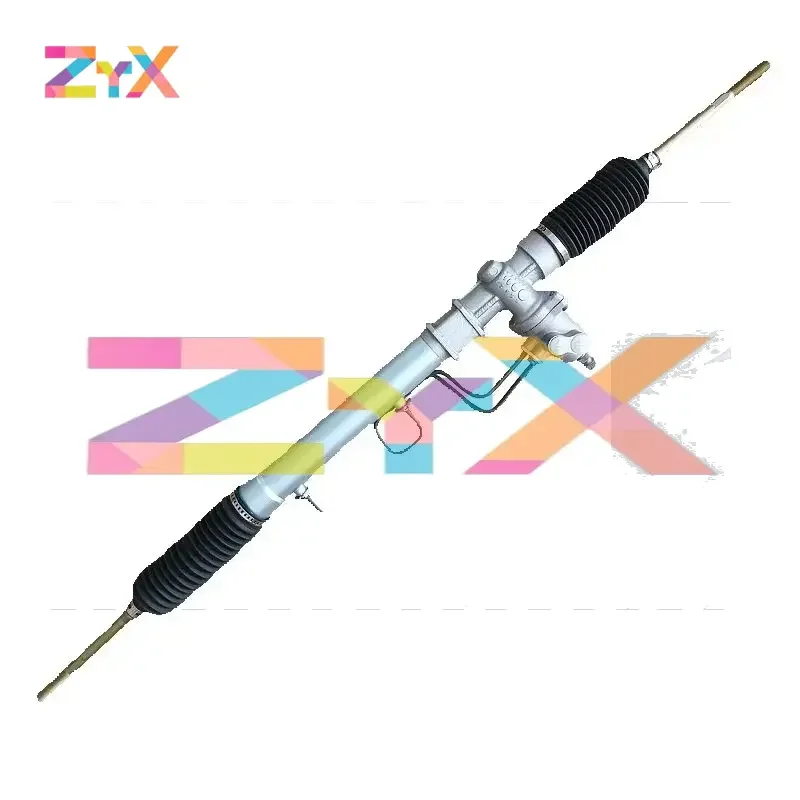 AK01-3401010 24555742 For Wuling N300 N200 Wuling Rongguang Steering Wheel Steering Gear
AK01-3401010 24555742 For Wuling N300 N200 Wuling Rongguang Steering Wheel Steering Gear