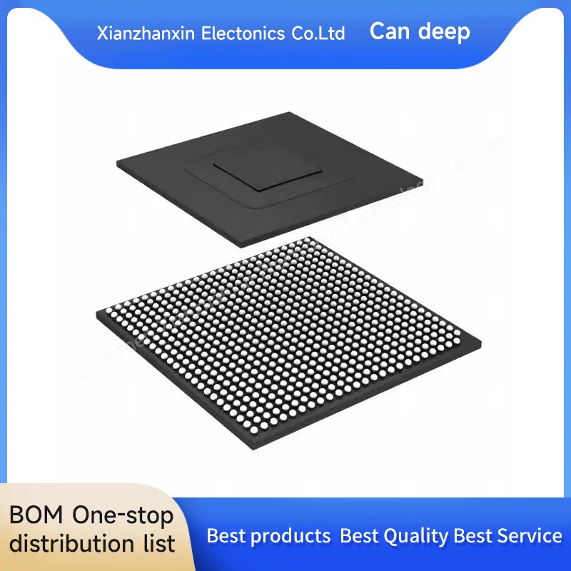 1PCS/LOT MCIMX6U7CVM08AB MCIMX6U7CVM08 MCIMX6U7 BGA microprocessor
1PCS/LOT MCIMX6U7CVM08AB MCIMX6U7CVM08 MCIMX6U7 BGA microprocessor