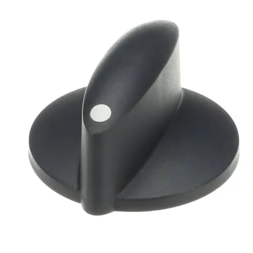 Rational 16.00.282P Dial Commercial Appliance Part Compatible CM61-202
Rational 16.00.282P Dial Commercial Appliance Part Compatible CM61-202