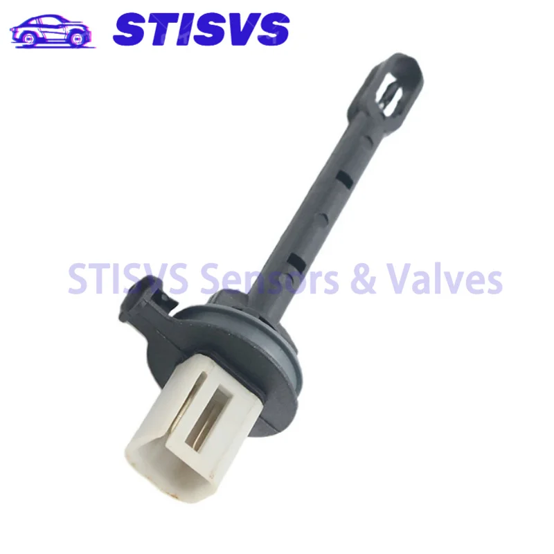 In-Car Temperature Sensor High Quality 277234BU0A for Nissan X-Trail T32 Rogue Qashqai J11 Auto Parts Accessories 27723-4BU0A
In-Car Temperature Sensor High Quality 277234BU0A for Nissan X-Trail T32 Rogue Qashqai J11 Auto Parts Accessories 27723-4BU0A