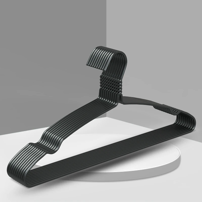 Corner Storage Clothes Racks Heavy Designer Jacket Nordic Clothes Hanger Entryway Portable Percheros Para Ropa Home Furnitures
Corner Storage Clothes Racks Heavy Designer Jacket Nordic Clothes Hanger Entryway Portable Percheros Para Ropa Home Furnitures