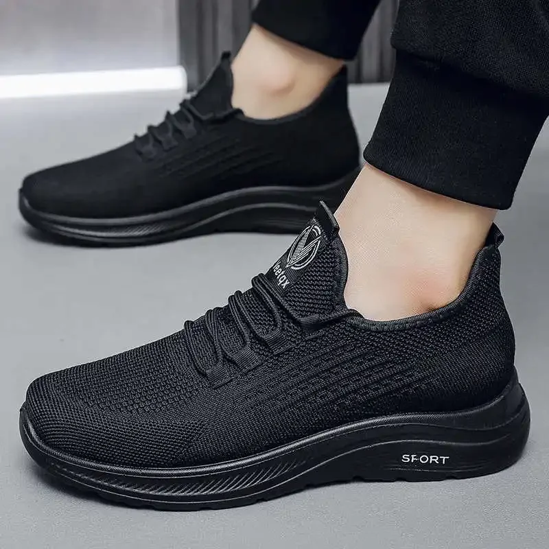 Big Sole Plataform Luxury Boot Walking Raning Sports Shoes For Men Sneakers Man Snackers Snaeker Tenis Real Bity Original
Big Sole Plataform Luxury Boot Walking Raning Sports Shoes For Men Sneakers Man Snackers Snaeker Tenis Real Bity Original