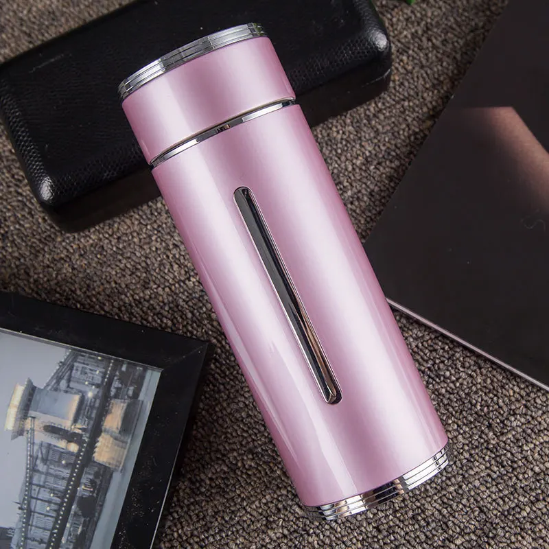 Серебряная чашка Noah, чашка для делового подарка, чашка для пары, серебряная внутренняя чашка Alchemy для ног, модная простая чашка с вакуумной изоляцией, ручная работа
Серебряная чашка Noah, чашка для делового подарка, чашка для пары, серебряная внутренняя чашка Alchemy для ног, модная простая чашка с вакуумной изоляцией, ручная работа