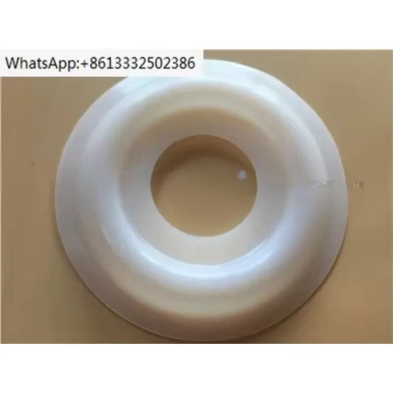 Аксессуары для измерительного насоса JXM-A500/0,5 JXM-A400/0,5 мембранный мембранный дозирующий насос
Аксессуары для измерительного насоса JXM-A500/0,5 JXM-A400/0,5 мембранный мембранный дозирующий насос