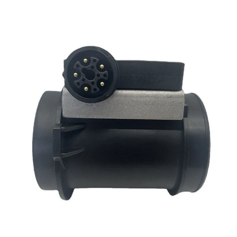AAA+ 0280213015 Mass Air Flow Sensor For MERCEDES-BENZ W140 C140 R129
AAA+ 0280213015 Mass Air Flow Sensor For MERCEDES-BENZ W140 C140 R129