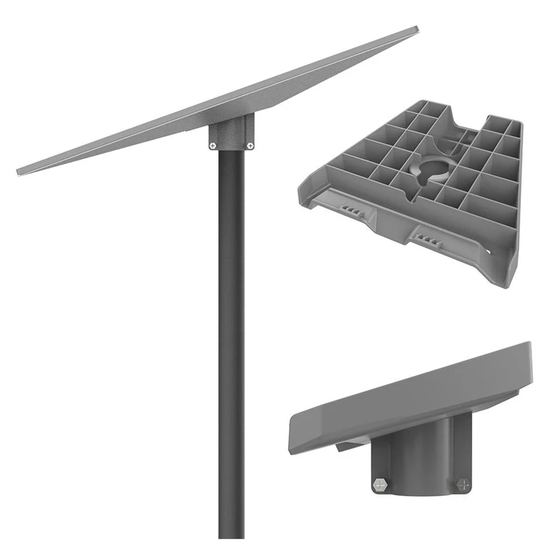 ELECT-For Star Link Gen 3 Adapter Satellite Equipment Bracket Wall Mounted For Internet Satellite V3 Accessories Without Pole
ELECT-For Star Link Gen 3 Adapter Satellite Equipment Bracket Wall Mounted For Internet Satellite V3 Accessories Without Pole