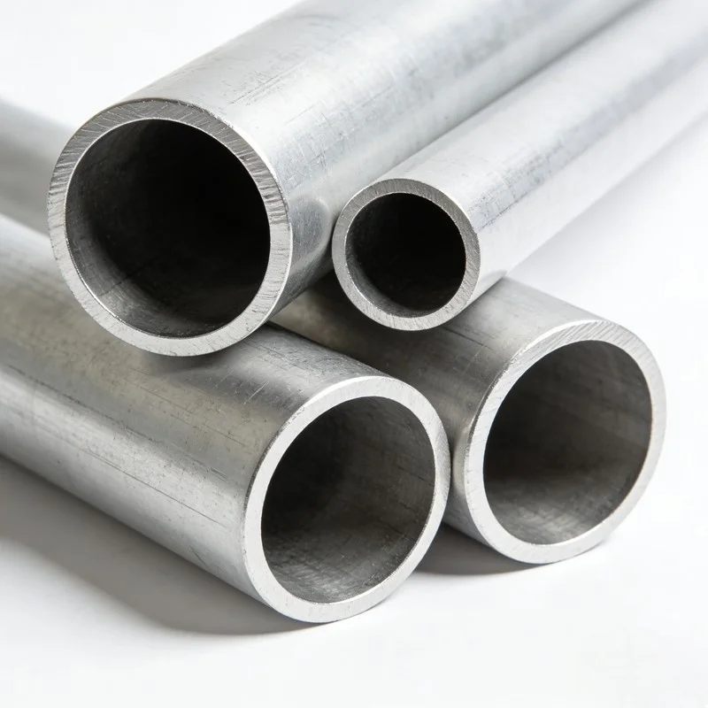 6061AluminumSeamlessTube,45.0mmOD×23.5mmID×400.0mmL,10.8mmWall,ProductCode:ALG4523.5400,GoodStability,HighToughness,Fatigu
6061AluminumSeamlessTube,45.0mmOD×23.5mmID×400.0mmL,10.8mmWall,ProductCode:ALG4523.5400,GoodStability,HighToughness,Fatigu