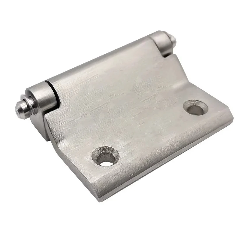 Switch Control Box Hinge Furniture Electric Cabinet Enclosure Communication Equipment Fitting Power Mechanical Industry Hardware
Switch Control Box Hinge Furniture Electric Cabinet Enclosure Communication Equipment Fitting Power Mechanical Industry Hardware