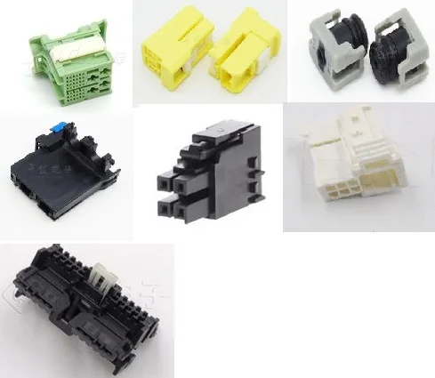 1PCS 7283-5523-70 S 7158-4543-30 S 7289-7498-30 172258-3104 DD 98298-0002 34824-2244 160027-0001
1PCS 7283-5523-70 S 7158-4543-30 S 7289-7498-30 172258-3104 DD 98298-0002 34824-2244 160027-0001