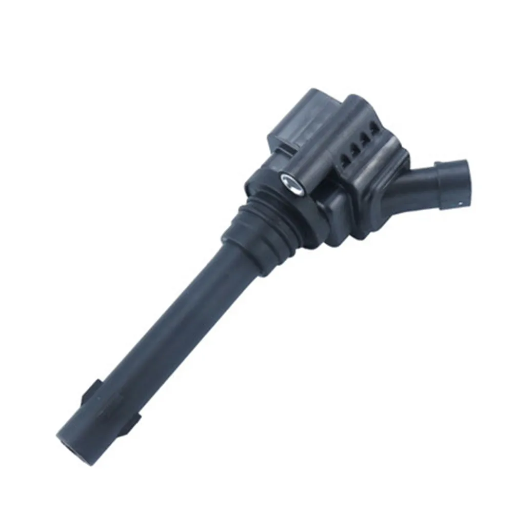 Ignition Coils For Changan CS75 CS55 CS85 High Voltage Ignition Lines 1pc
Ignition Coils For Changan CS75 CS55 CS85 High Voltage Ignition Lines 1pc