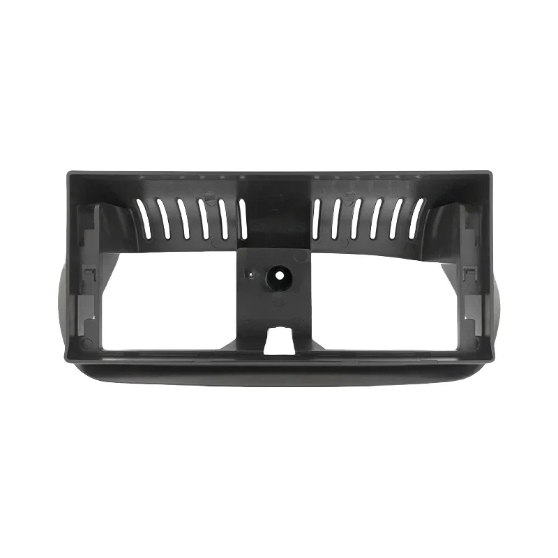 Обновление радио Android с диагональю 12,3 дюйма для класса B W246 2011-2018 — комплект защиты CANBUS
Обновление радио Android с диагональю 12,3 дюйма для класса B W246 2011-2018 — комплект защиты CANBUS