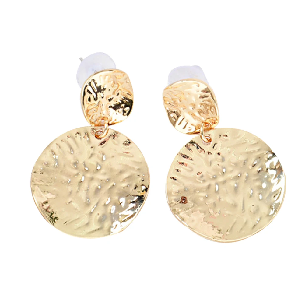 Round Pendant Women Fashionable Asymmetric Twisted Statement Jewelry Statement Jewelry Premium Material Birthday Gifts
Round Pendant Women Fashionable Asymmetric Twisted Statement Jewelry Statement Jewelry Premium Material Birthday Gifts