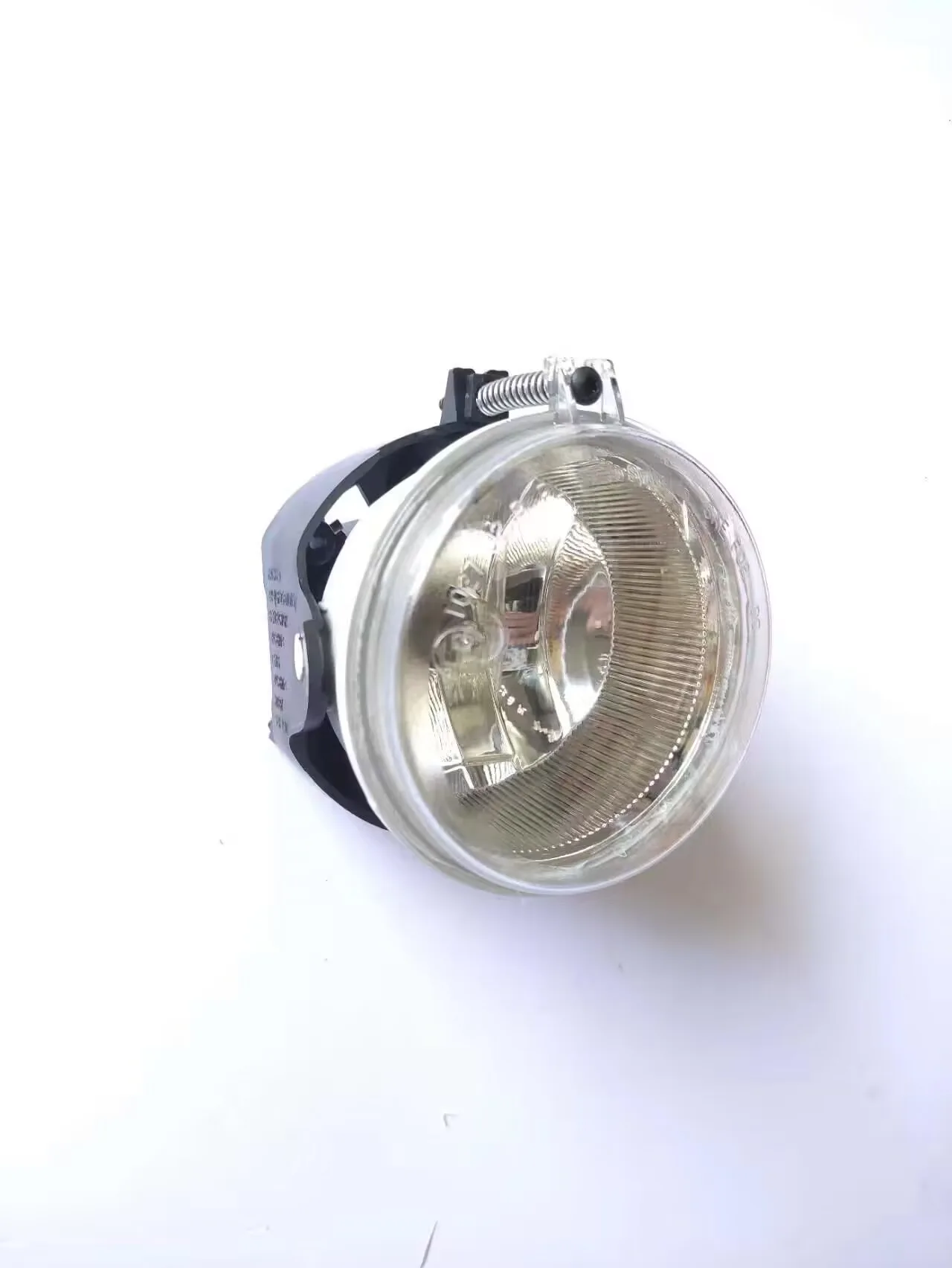 1pc 5182025AA Car Front Left/Right Lower Bumper Clear Fog Lights Fog Lamp For Jeep Dodge Chrysler Car Accessories Replacement
1pc 5182025AA Car Front Left/Right Lower Bumper Clear Fog Lights Fog Lamp For Jeep Dodge Chrysler Car Accessories Replacement
