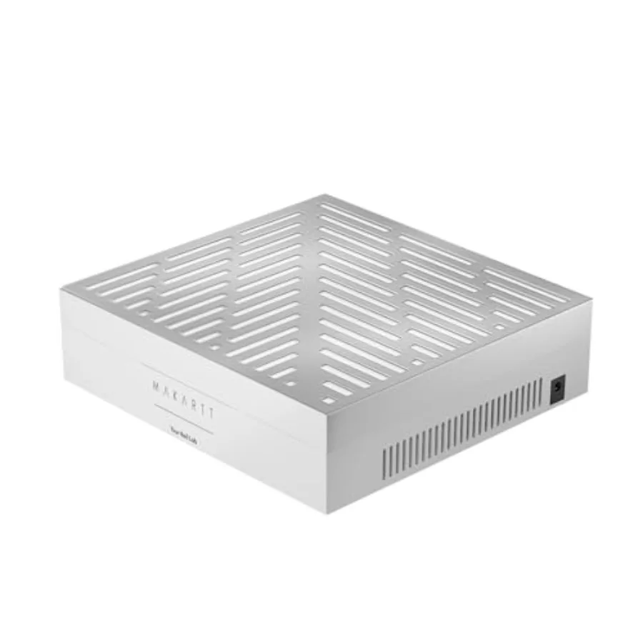 Перезаряжаемый пылесборник для маникюра и педикюра, ультратонкий портативный пылесос с многоразовым фильтром, белый
Перезаряжаемый пылесборник для маникюра и педикюра, ультратонкий портативный пылесос с многоразовым фильтром, белый