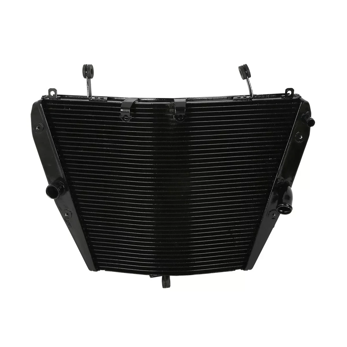 Motorcycle Radiator Cooler Cooling Fit For Honda CBR1000RR 2008-2011 CBR1000RR ABS 2009-2011
Motorcycle Radiator Cooler Cooling Fit For Honda CBR1000RR 2008-2011 CBR1000RR ABS 2009-2011