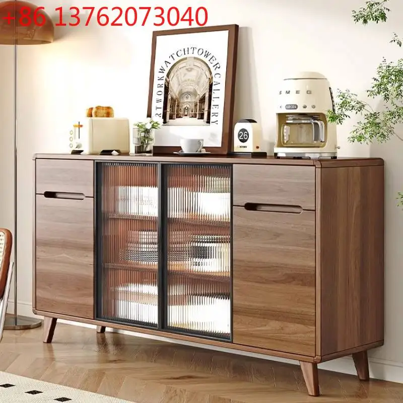 Retro Rustic Living Room Cabinets Antique Bedroom Table Salon Living Room Cabinets Wardrobes Table Szafki Do Salonu Furniture
Retro Rustic Living Room Cabinets Antique Bedroom Table Salon Living Room Cabinets Wardrobes Table Szafki Do Salonu Furniture