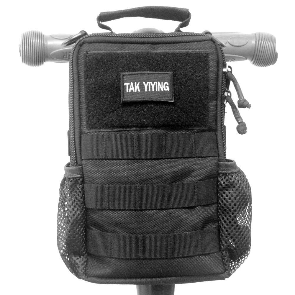 Тактическая сумка на плечо Molle, военная уличная спортивная сумка для велоспорта, велосипеда, универсальная сумка для путешествий, пешего туризма, охоты, повседневные сумки через плечо
Тактическая сумка на плечо Molle, военная уличная спортивная сумка для велоспорта, велосипеда, универсальная сумка для путешествий, пешего туризма, охоты, повседневные сумки через плечо