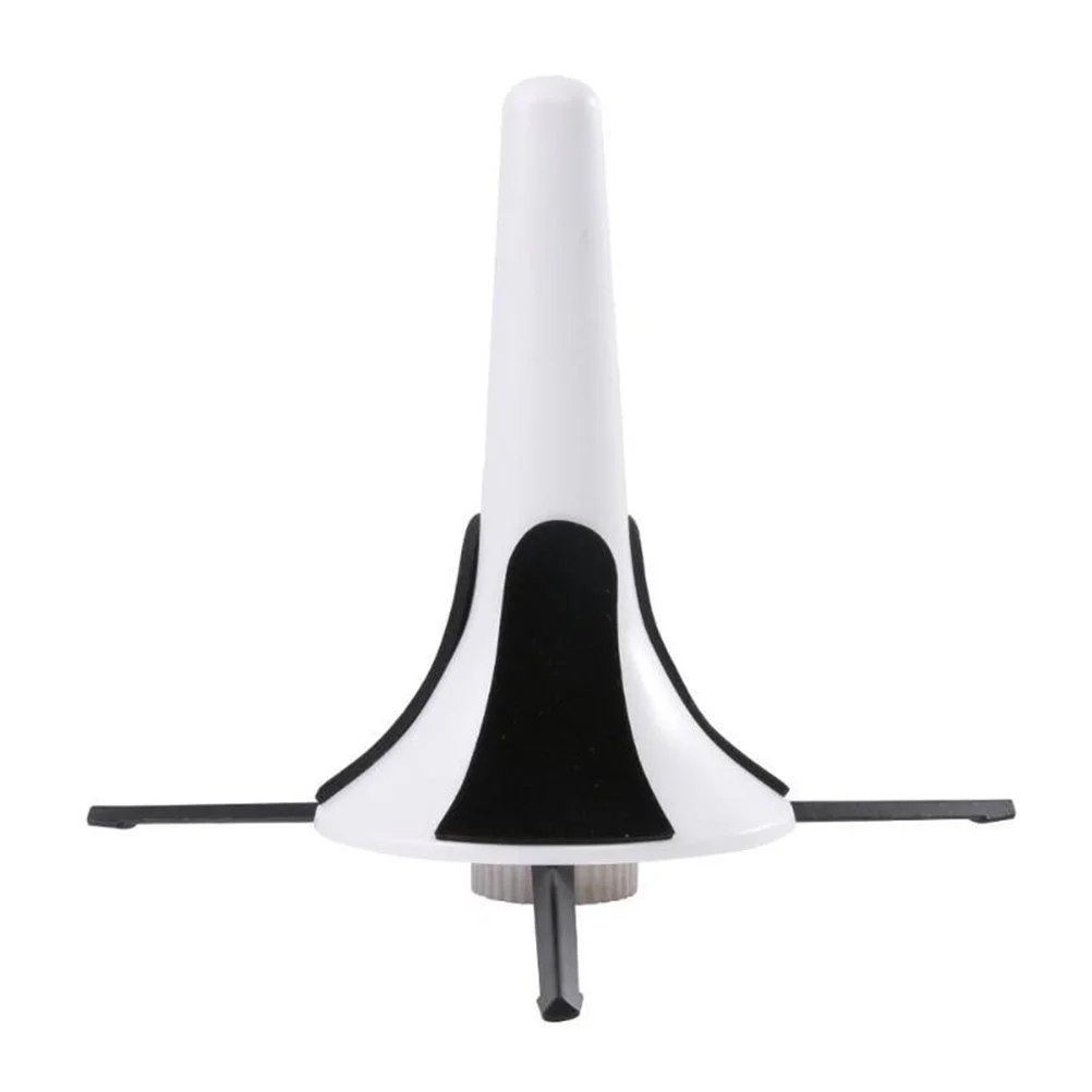 Tripod Clarinet Cleaning Kit Instrument Accessories Trumpet Mount Bracket Support Stand Fold
Tripod Clarinet Cleaning Kit Instrument Accessories Trumpet Mount Bracket Support Stand Fold