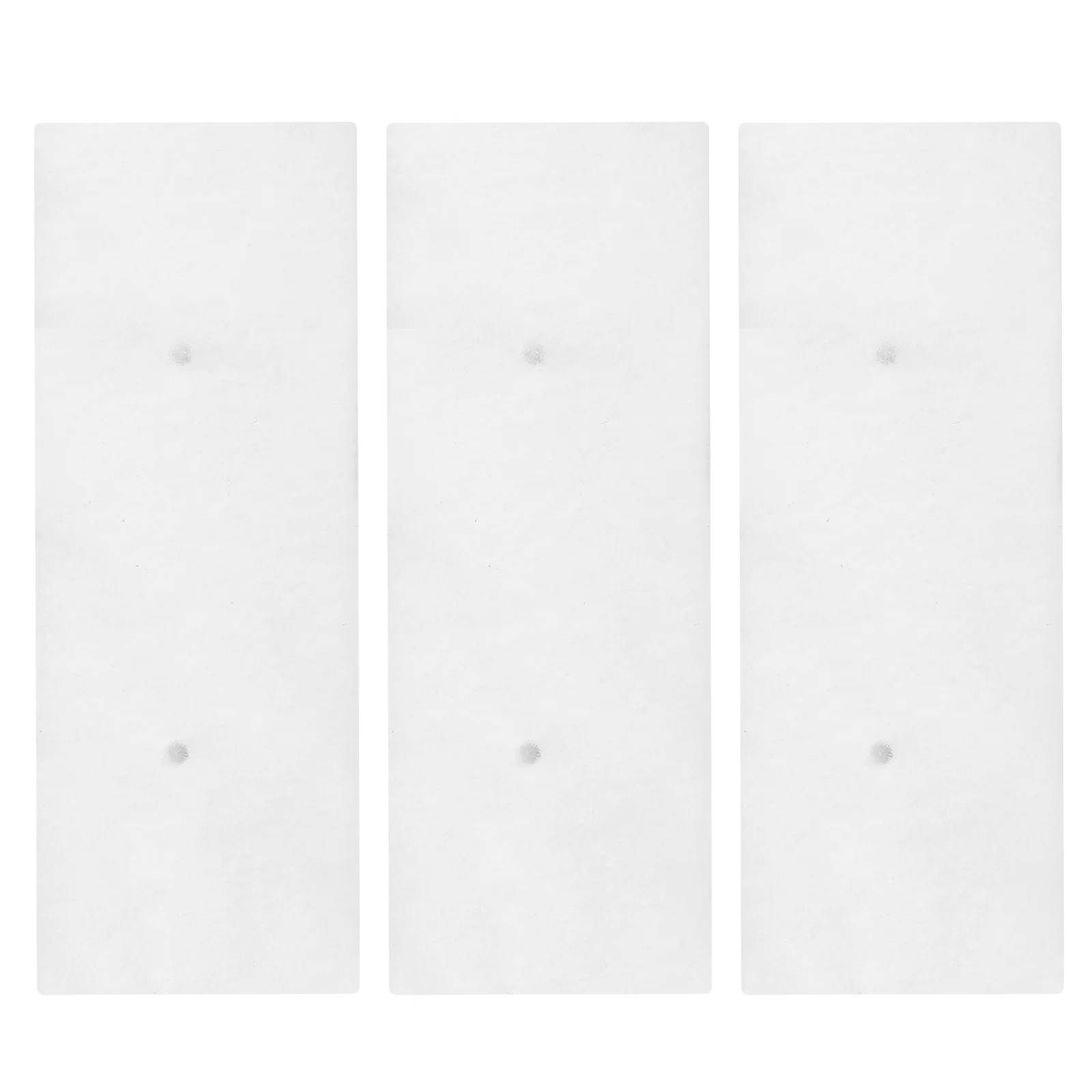 30Pcs Window Cleaner Accessories Cleaning Cotton Felt Strip No Indoor Outdoor Glass Surface Window Cleaner Accessory
30Pcs Window Cleaner Accessories Cleaning Cotton Felt Strip No Indoor Outdoor Glass Surface Window Cleaner Accessory