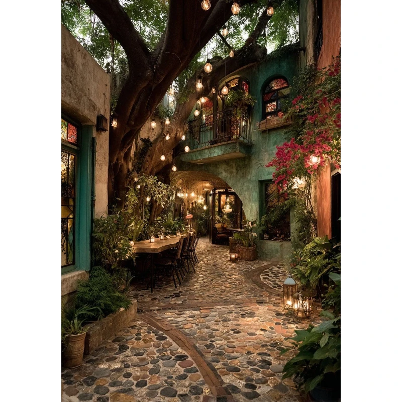500/1000/1200/2000 PCS Jigsaw Puzzles Ambience Restaurant Landscape Family Activity Games for Gameroom Bedroom Gifts Home Decor
500/1000/1200/2000 PCS Jigsaw Puzzles Ambience Restaurant Landscape Family Activity Games for Gameroom Bedroom Gifts Home Decor