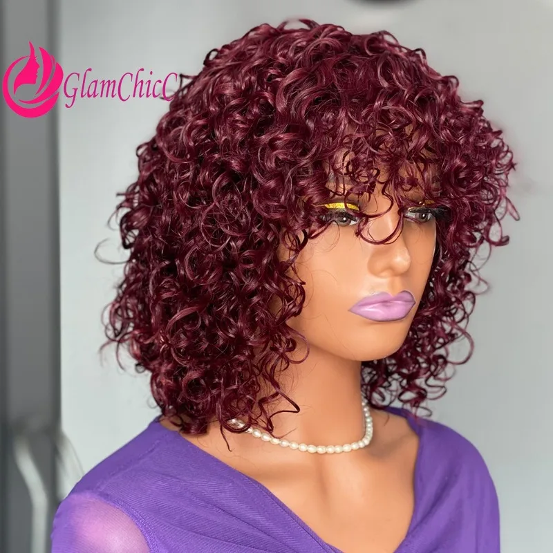 99j # Волна воды, 12 дюймов, человеческие волосы, полный машинный парик с челкой, бразильский девственный Реми, плотность 180%, бесклеевой, готовый к ношению для женщин
99j # Волна воды, 12 дюймов, человеческие волосы, полный машинный парик с челкой, бразильский девственный Реми, плотность 180%, бесклеевой, готовый к ношению для женщин