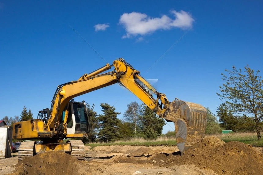 Mini Excavator Chinese Machinery Small Excavator For Family And Business Use EPA EU Certified Machinery For Sale Customize
Mini Excavator Chinese Machinery Small Excavator For Family And Business Use EPA EU Certified Machinery For Sale Customize