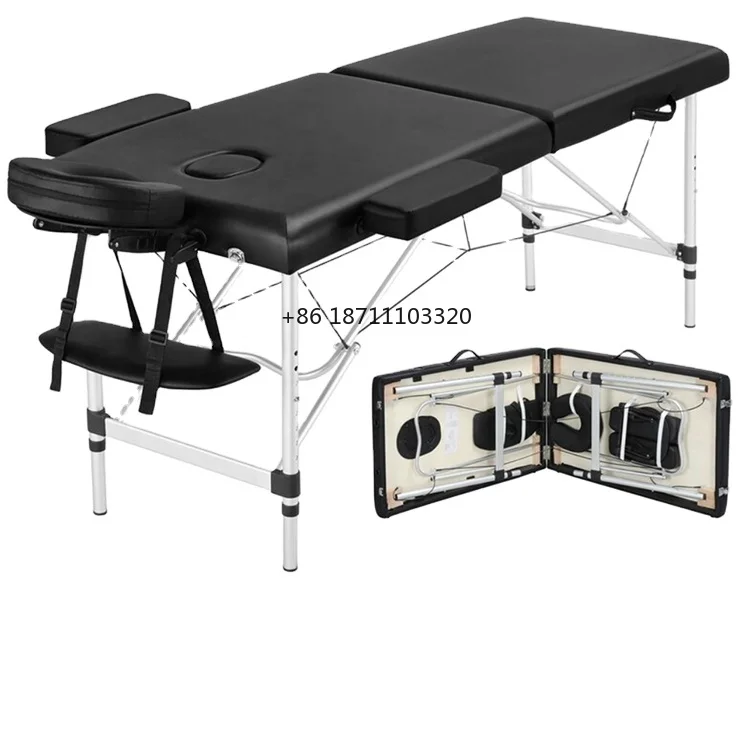 Massage table home suitcasetattoo table professional folding portable massage bed affordable beauty salon adjustable eyelash
Massage table home suitcasetattoo table professional folding portable massage bed affordable beauty salon adjustable eyelash