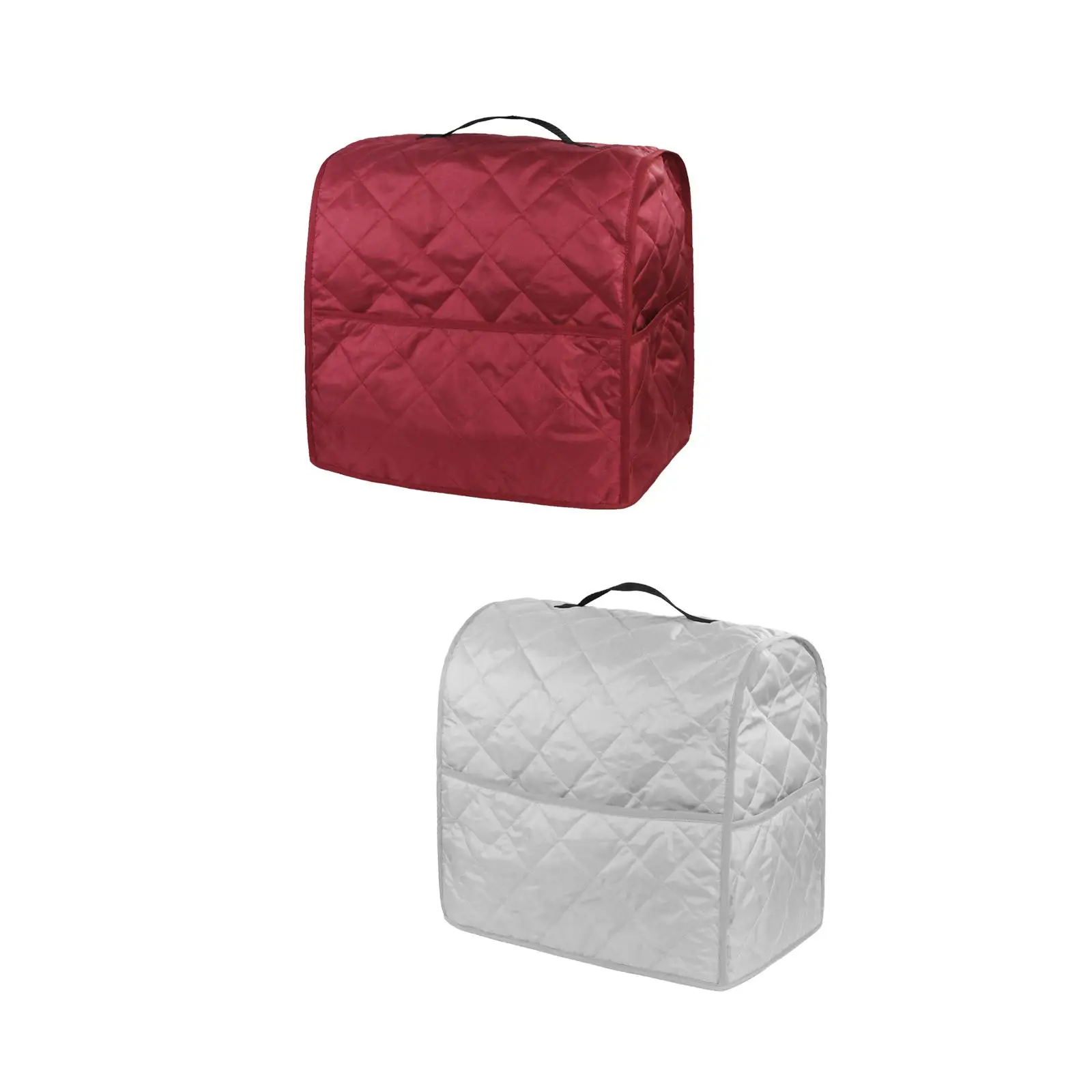 Чехол для хлебопечки, чехол для хлебопечки, водонепроницаемый, прочный, износостойкий, принадлежности для кухонной техники, пылезащитный чехол, защитный чехол
Чехол для хлебопечки, чехол для хлебопечки, водонепроницаемый, прочный, износостойкий, принадлежности для кухонной техники, пылезащитный чехол, защитный чехол