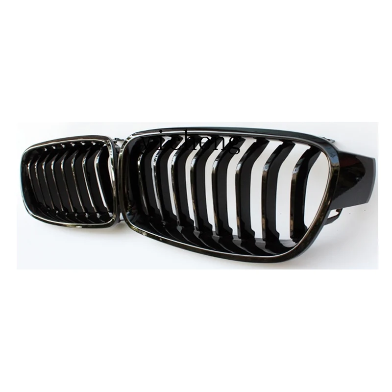 ZC for BMW 3 Series F30F35 Modified MT MP M3 Large Surround 320 Sport Kit Front Bar Rear Bar
ZC for BMW 3 Series F30F35 Modified MT MP M3 Large Surround 320 Sport Kit Front Bar Rear Bar