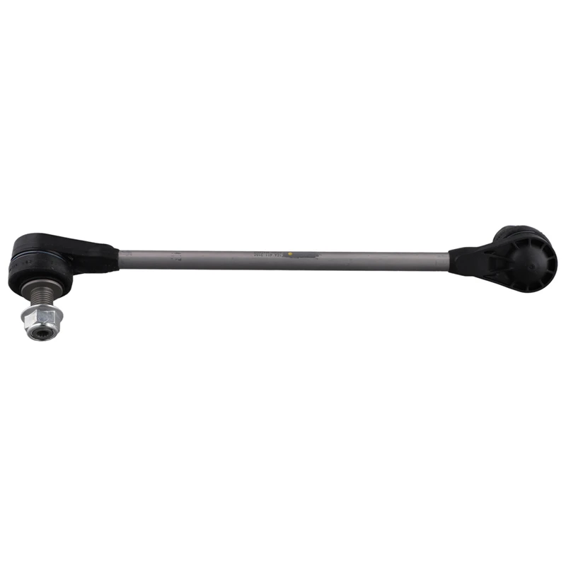 Coupling Rod Stabilizer Link CONNECTOR Knuckle Washer Suspension Bar For VW ID.3 ID.4 ID.6 1ED411315 1EA411315
Coupling Rod Stabilizer Link CONNECTOR Knuckle Washer Suspension Bar For VW ID.3 ID.4 ID.6 1ED411315 1EA411315