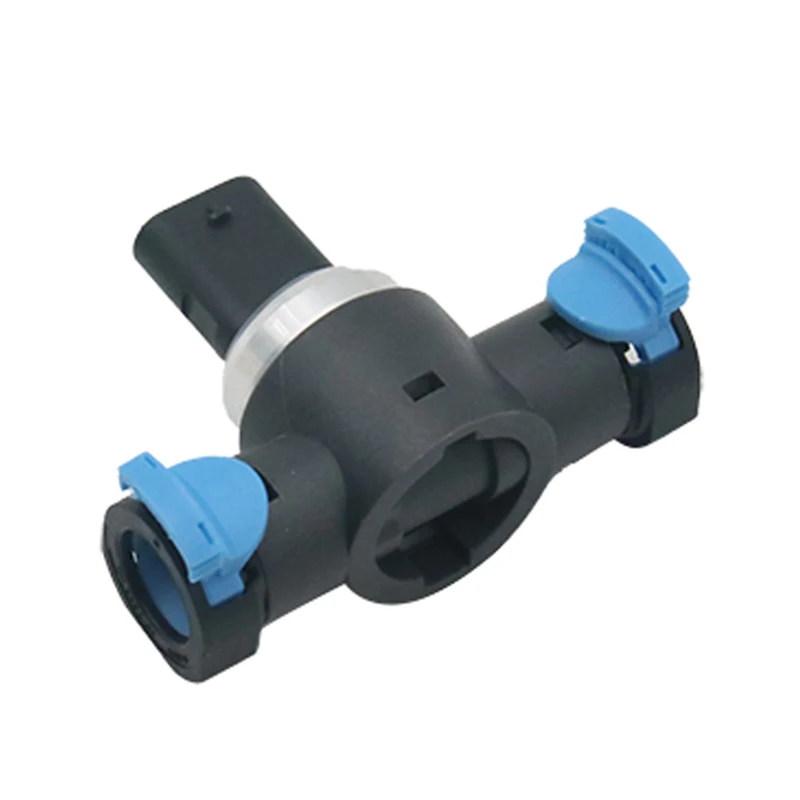 31432653 31405791 31478293 High Quality Fuel Pressure Sensor For Volvo S60 S80 S90 V60 V90 XC40 XC60 XC70 XC90 14-19 Auto Parts
31432653 31405791 31478293 High Quality Fuel Pressure Sensor For Volvo S60 S80 S90 V60 V90 XC40 XC60 XC70 XC90 14-19 Auto Parts
