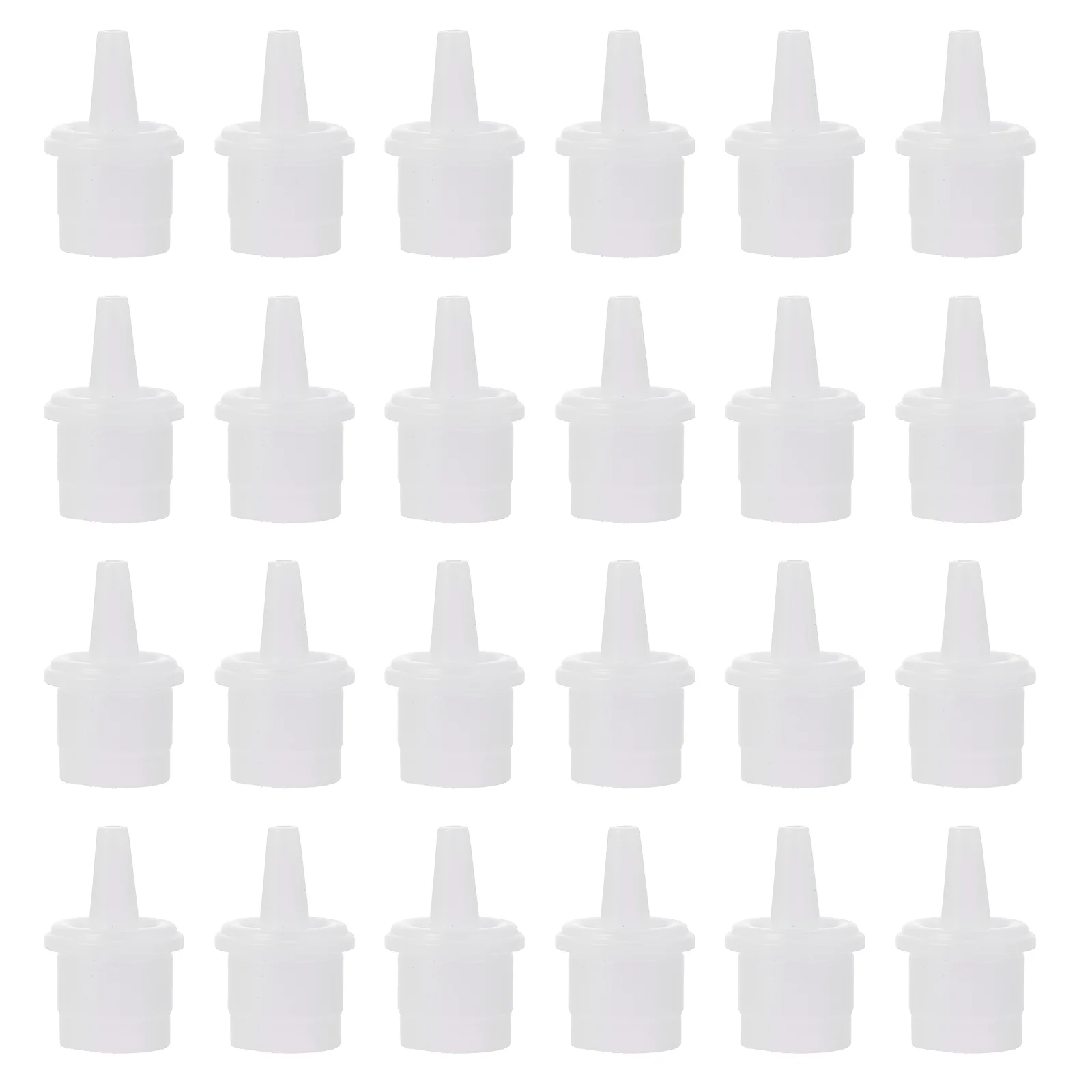 100 Pcs Fake Eyelashes Glue Inner Mouth Adhesive Remover Tape Plastic Beauty Salon Supplies
100 Pcs Fake Eyelashes Glue Inner Mouth Adhesive Remover Tape Plastic Beauty Salon Supplies
