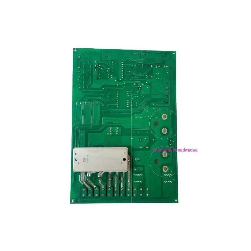 Elevator inverter drive main board HE15PIM STVF2S 15KW/11KW
Elevator inverter drive main board HE15PIM STVF2S 15KW/11KW