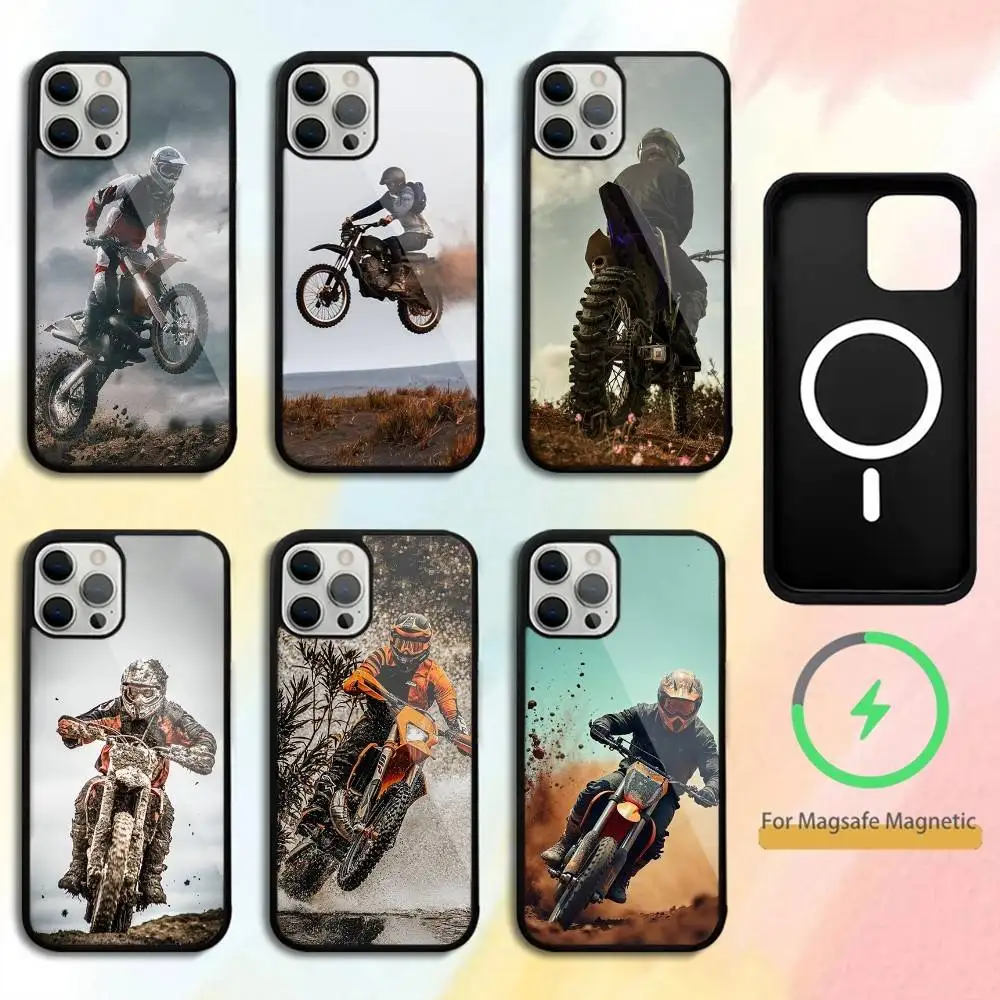 Mountain Moto Bike Phone Case For iPhone 17,16,15,14,13,Pro,Max,Plus,Magnetic For Magsafe Wireless Charging
Mountain Moto Bike Phone Case For iPhone 17,16,15,14,13,Pro,Max,Plus,Magnetic For Magsafe Wireless Charging