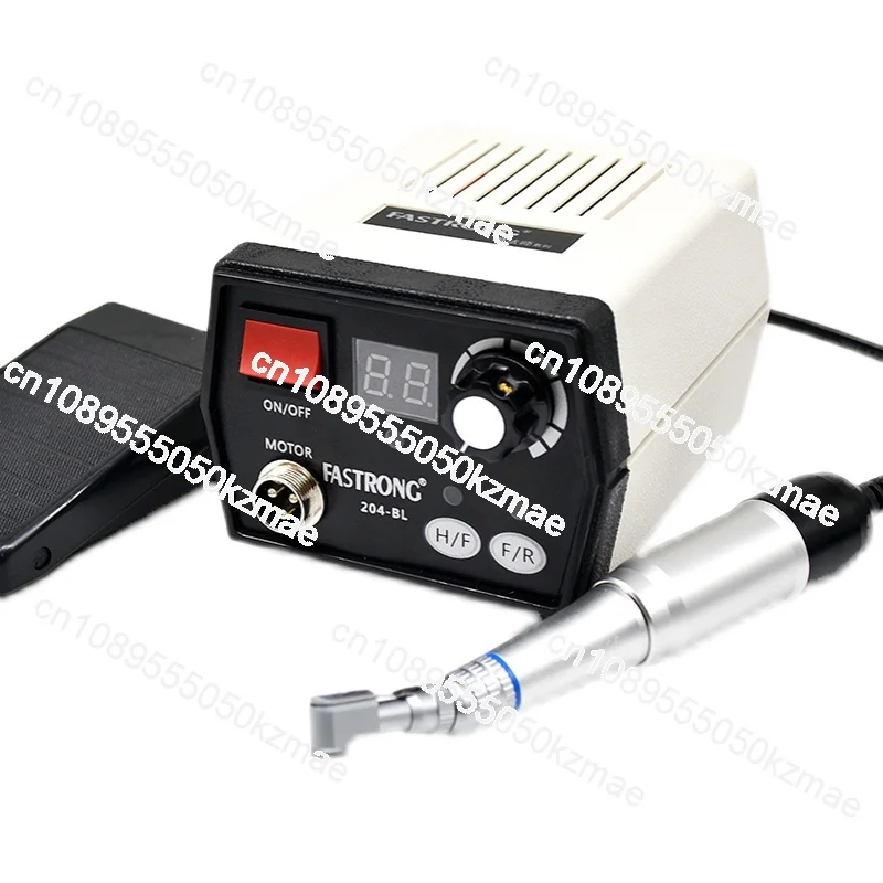 Suitable for dental machine · jadeite carving electronic machine small engraving tool
Suitable for dental machine · jadeite carving electronic machine small engraving tool