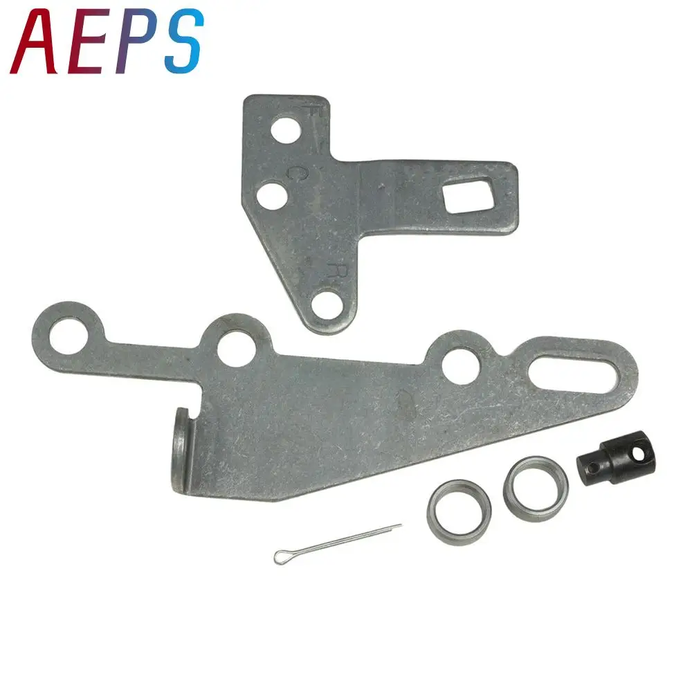 TH400 TH350 TH250 4L60E Кабельный кронштейн и комплект рычага переключения передач 35498 для Turbo, новый прочный
TH400 TH350 TH250 4L60E Кабельный кронштейн и комплект рычага переключения передач 35498 для Turbo, новый прочный