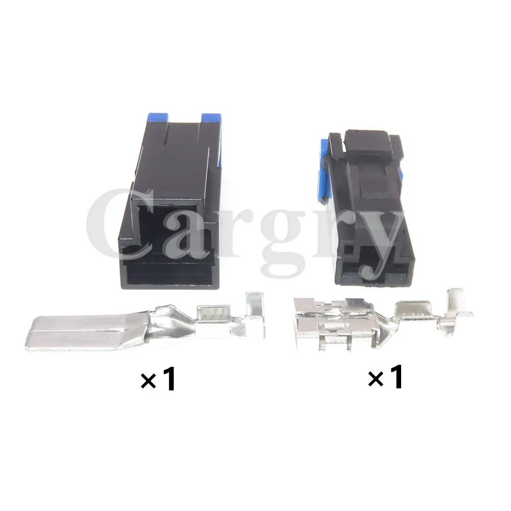 1 комплект 1P автомобильной незапечатанной розетки большой мощности 7122-4110-30 MG 623688 - 5 разъемов автомобильной проводки переменного тока, автозапчасти
1 комплект 1P автомобильной незапечатанной розетки большой мощности 7122-4110-30 MG 623688 - 5 разъемов автомобильной проводки переменного тока, автозапчасти