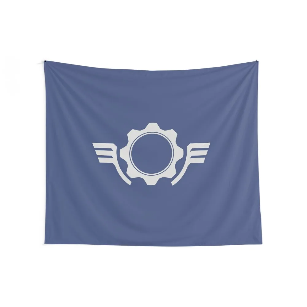 COG Logo Tapestry Bathroom Decor Bedrooms Decor Room Decorating Aesthetic Aesthetics For Room Tapestry
COG Logo Tapestry Bathroom Decor Bedrooms Decor Room Decorating Aesthetic Aesthetics For Room Tapestry