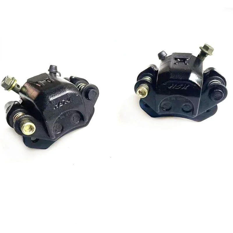 Retrofitting Four-wheel Steel Tube Motorcycle Go-kart Accessories Front Caliper Brake Pump Disc Brake Lower Pump Anti-drop
Retrofitting Four-wheel Steel Tube Motorcycle Go-kart Accessories Front Caliper Brake Pump Disc Brake Lower Pump Anti-drop