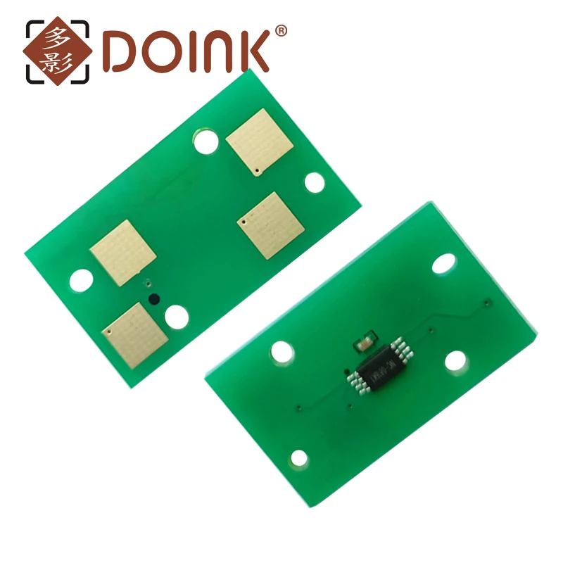 10PCS Chip T-3008 For Toshiba e-Studio 2508A/3008A/3008AG/3508A/4508/5008A Toner T2802 T-2802U T-2802E T-2802P T-802E T-2802WW
10PCS Chip T-3008 For Toshiba e-Studio 2508A/3008A/3008AG/3508A/4508/5008A Toner T2802 T-2802U T-2802E T-2802P T-802E T-2802WW