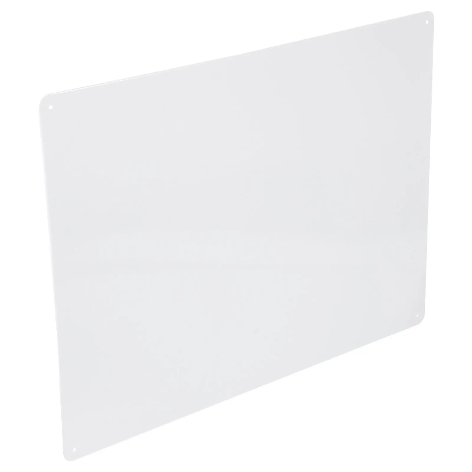 Vintage Blank Metal Sign Aluminum Sheet for DIY Wall Decor Crafting Projects Retro Design Blank Panel Metal Picture Material
Vintage Blank Metal Sign Aluminum Sheet for DIY Wall Decor Crafting Projects Retro Design Blank Panel Metal Picture Material