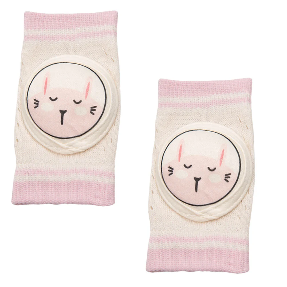 Anti-fall Children's Knee Pads Summer Elbow Walking Protector Leg Baby Protection Device Cotton Cartoon
Anti-fall Children's Knee Pads Summer Elbow Walking Protector Leg Baby Protection Device Cotton Cartoon