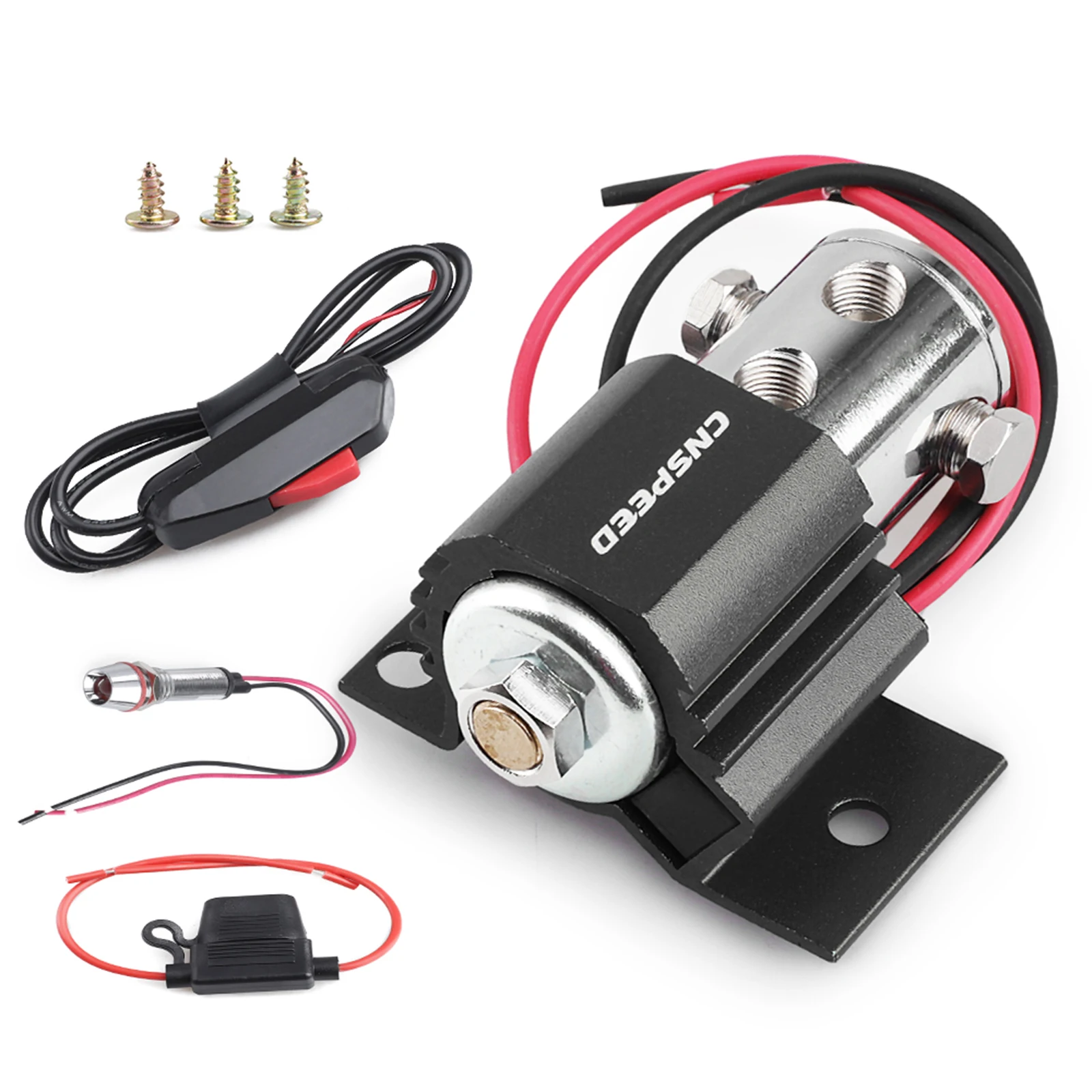 Car Front Brake Line Lock Kit Roll Control Tire Pressure System Wheel Pressure for Ford Mustang
Car Front Brake Line Lock Kit Roll Control Tire Pressure System Wheel Pressure for Ford Mustang