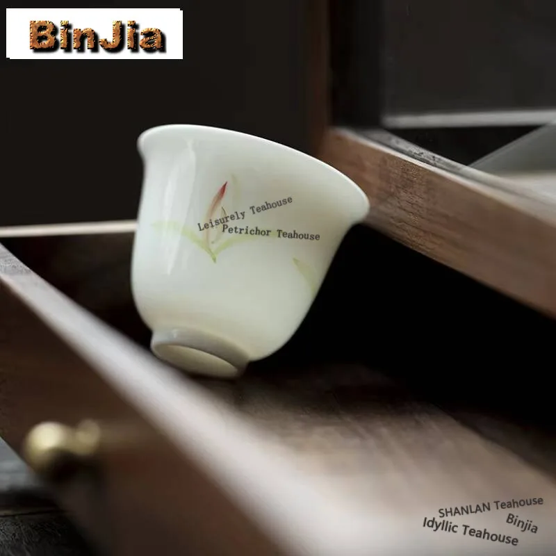 2 шт./партия, чашка для чая, 85 мл
2 шт./партия, чашка для чая, 85 мл