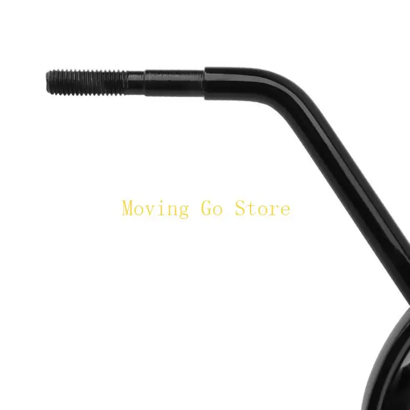 B5XD Rearview Fairing Mount Side Glass for Davidson 1982-2023 Motorcycle Modification
B5XD Rearview Fairing Mount Side Glass for Davidson 1982-2023 Motorcycle Modification