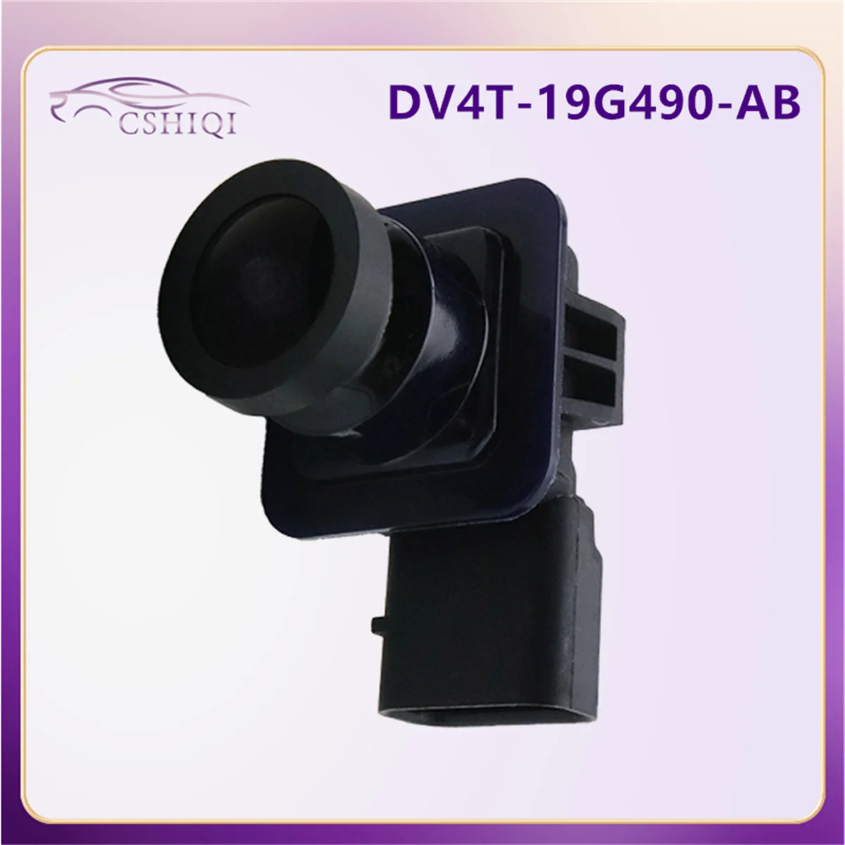 DV4T-19G490-AB DV4T19G490AB Резервная камера заднего вида для Ford Escape 2013 2014 2015 2016 2017 Ford Escape 1.6L 2.0L 2.5L Kuga
DV4T-19G490-AB DV4T19G490AB Резервная камера заднего вида для Ford Escape 2013 2014 2015 2016 2017 Ford Escape 1.6L 2.0L 2.5L Kuga