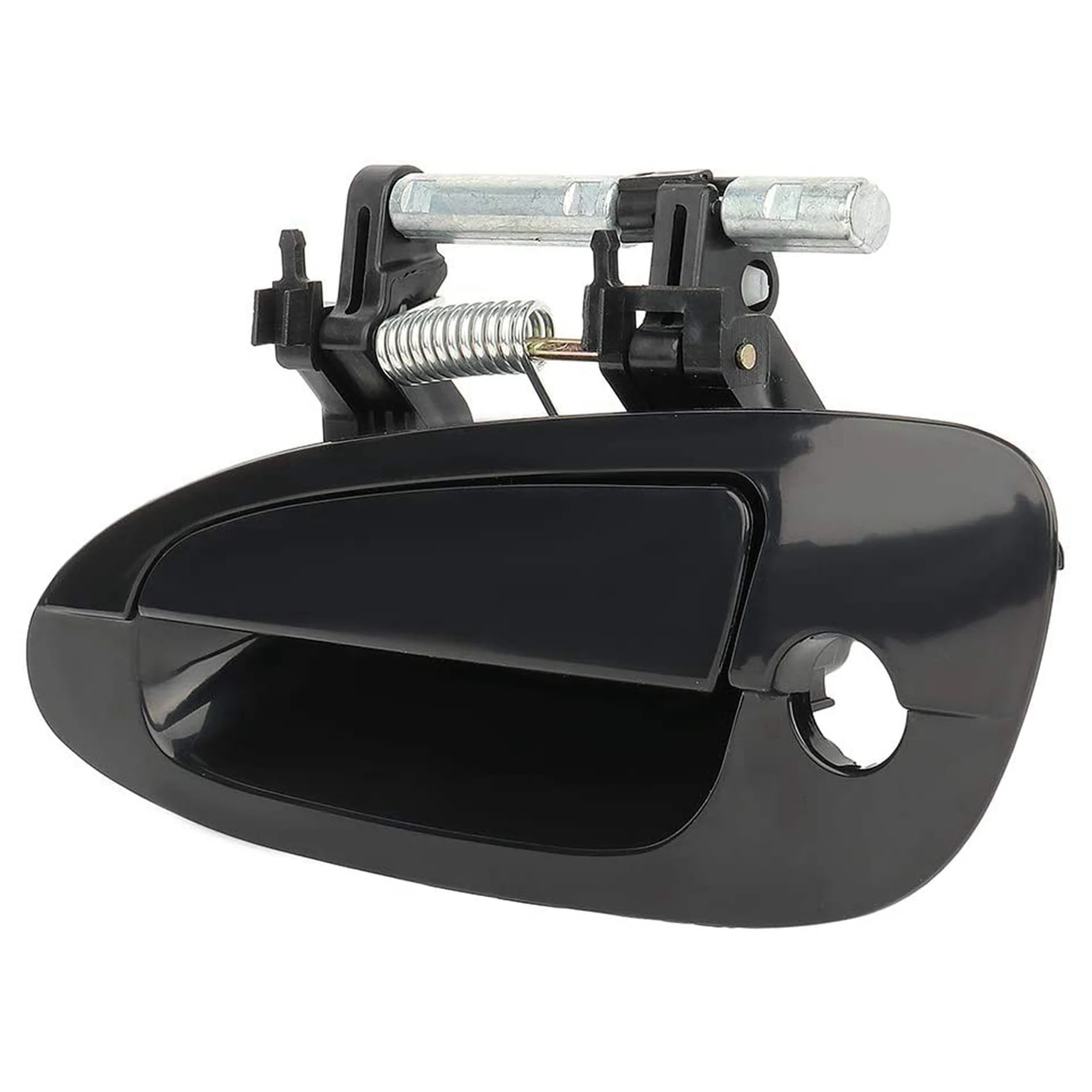 #047W Black Door Handles 806078J009 806068J009 826078J009 826068J009 for 2002-2006 for Nissan Altima (black)
#047W Black Door Handles 806078J009 806068J009 826078J009 826068J009 for 2002-2006 for Nissan Altima (black)