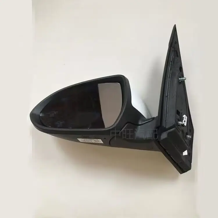2018-2021 CHANGAN ALSVIN Side Mirror White Rerview Mirror 8202100-BS01/BS02
2018-2021 CHANGAN ALSVIN Side Mirror White Rerview Mirror 8202100-BS01/BS02
